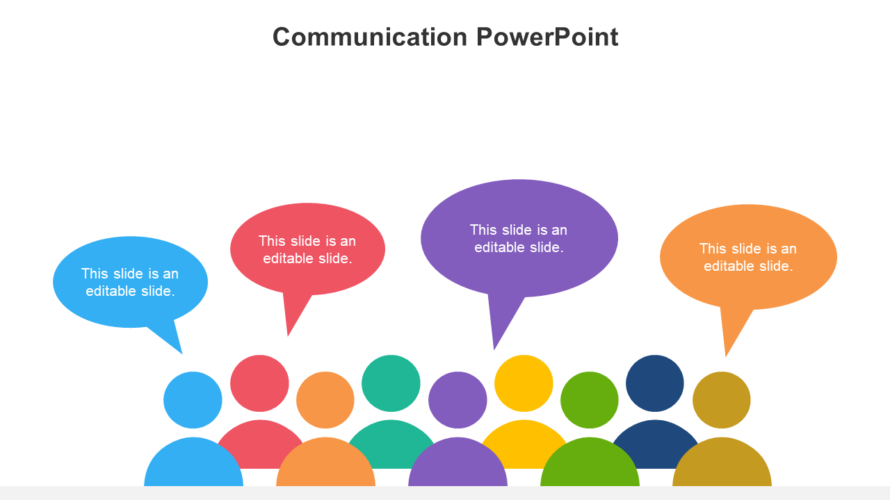 communication presentation pdf free download